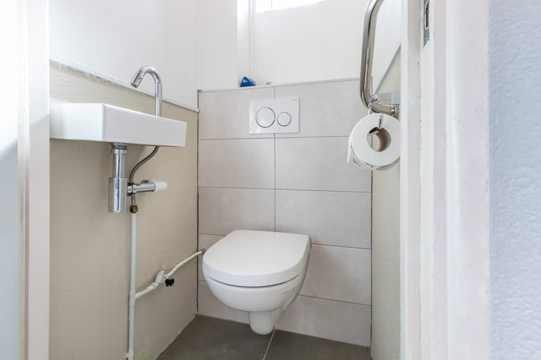 Foto 13 van Koudorpstraat 13