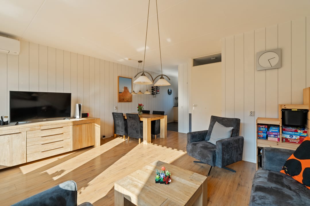 Foto 11 van Parkzicht 13