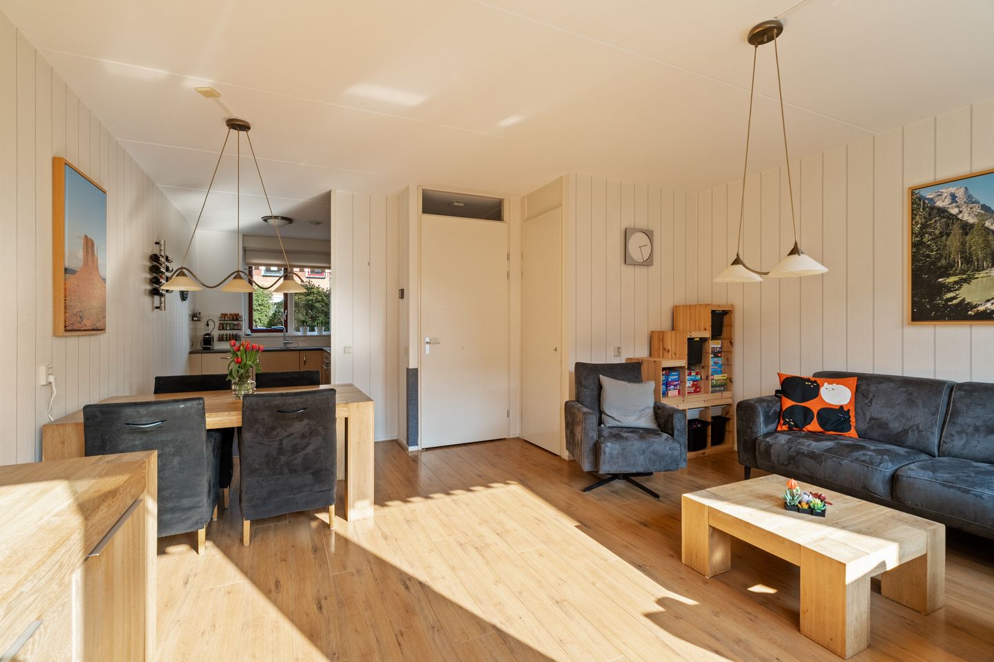 Foto 10 van Parkzicht 13