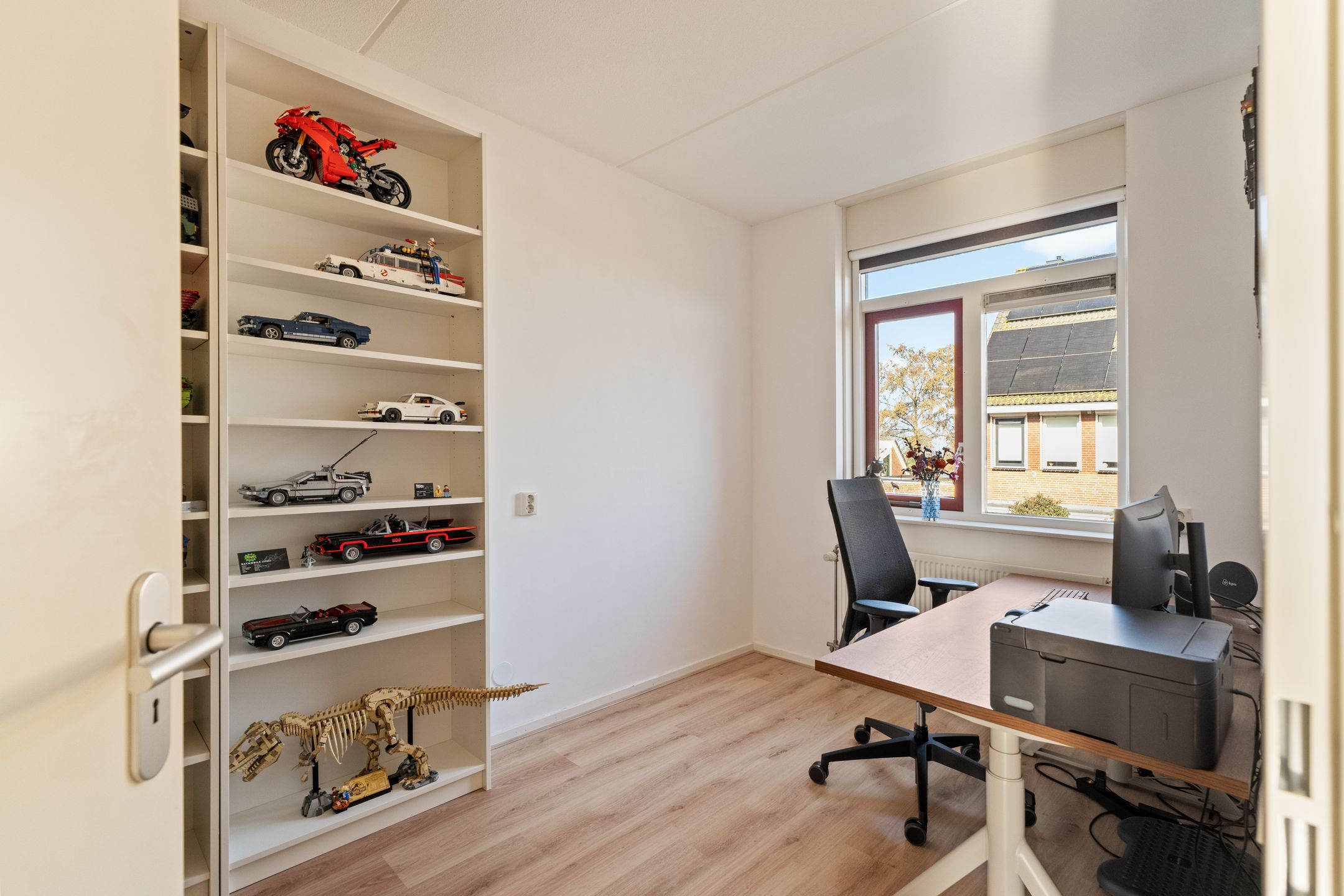 Foto 21 van Parkzicht 13