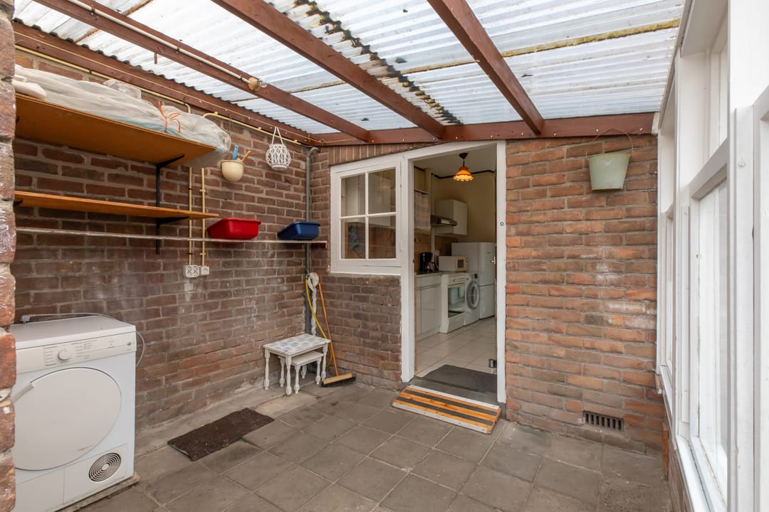 Foto 11 van Koudorpstraat 13