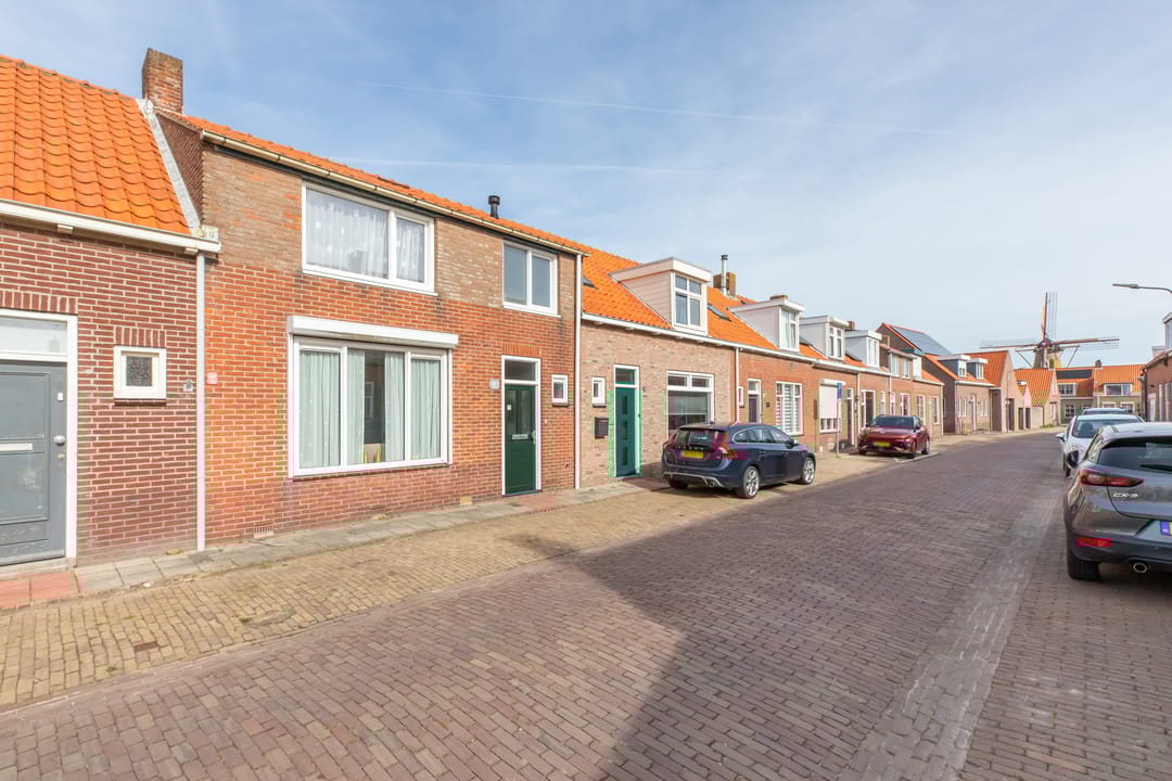 Foto 28 van Koudorpstraat 13