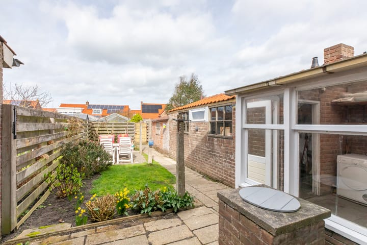 Foto 3 van Koudorpstraat 13