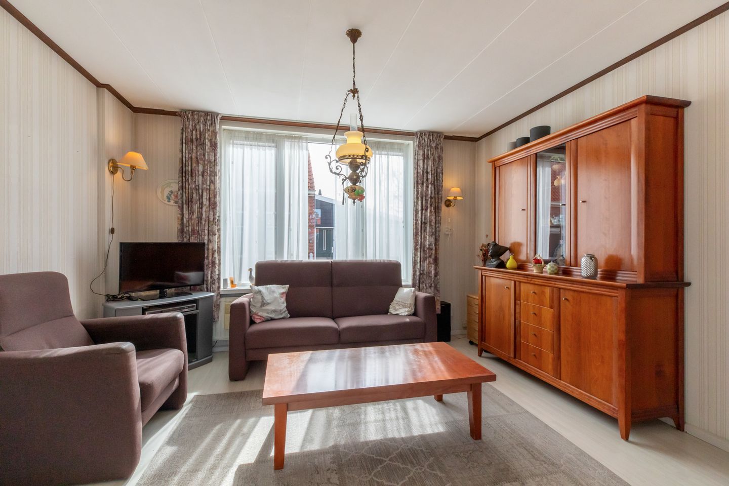 Foto 4 van Koudorpstraat 13