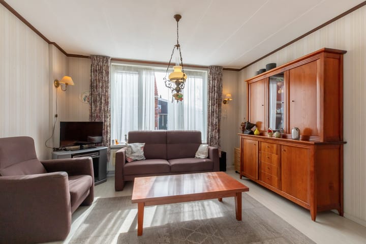 Foto 4 van Koudorpstraat 13