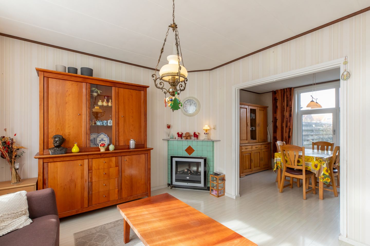 Foto 5 van Koudorpstraat 13