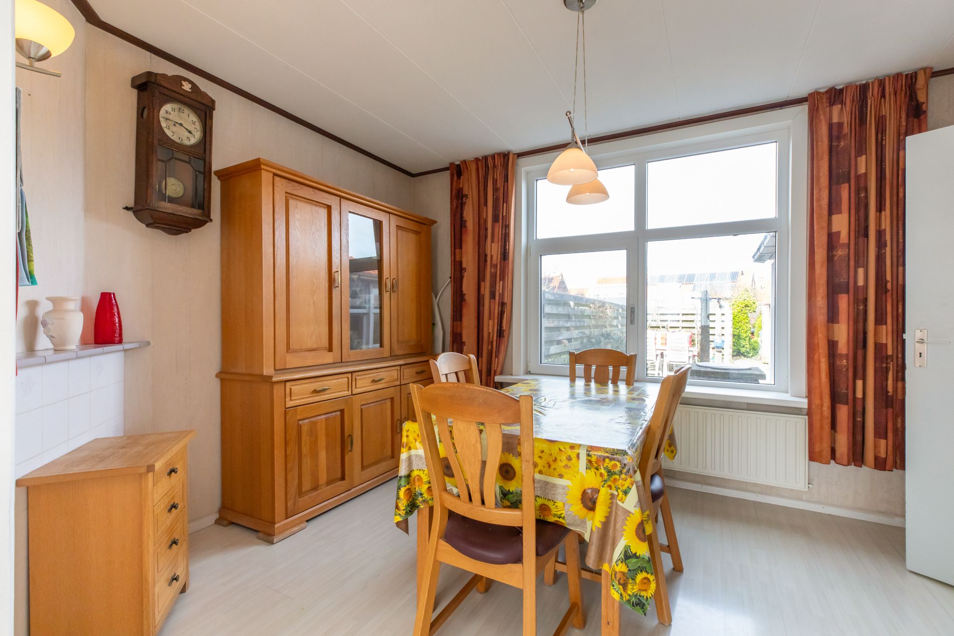 Foto 6 van Koudorpstraat 13