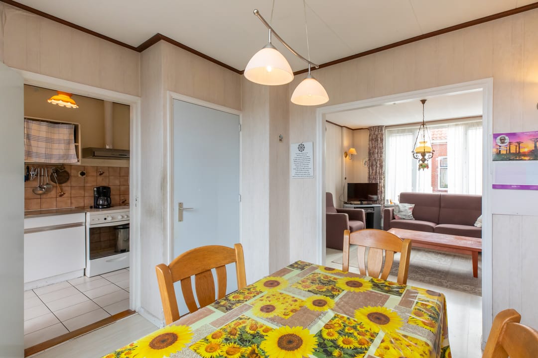 Foto 7 van Koudorpstraat 13