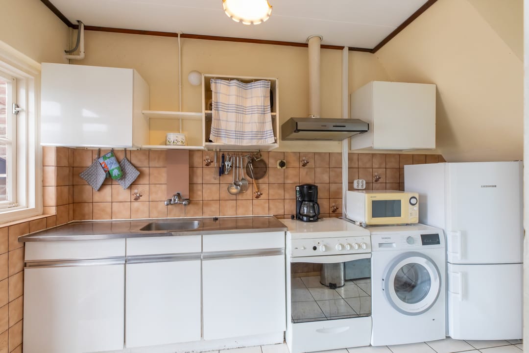 Foto 8 van Koudorpstraat 13