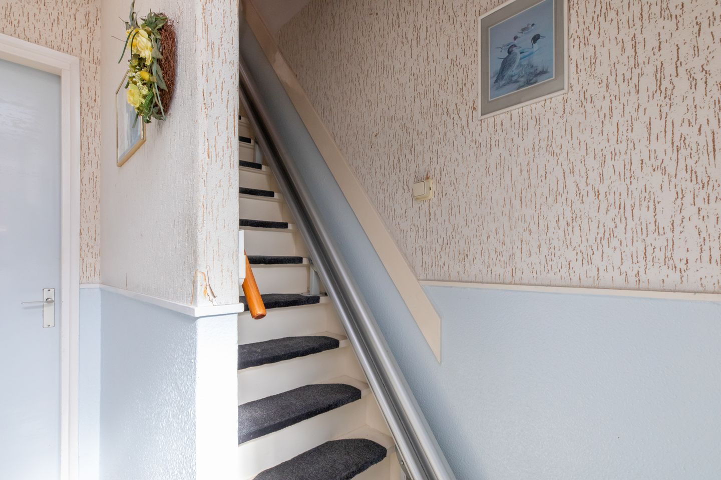 Foto 14 van Koudorpstraat 13