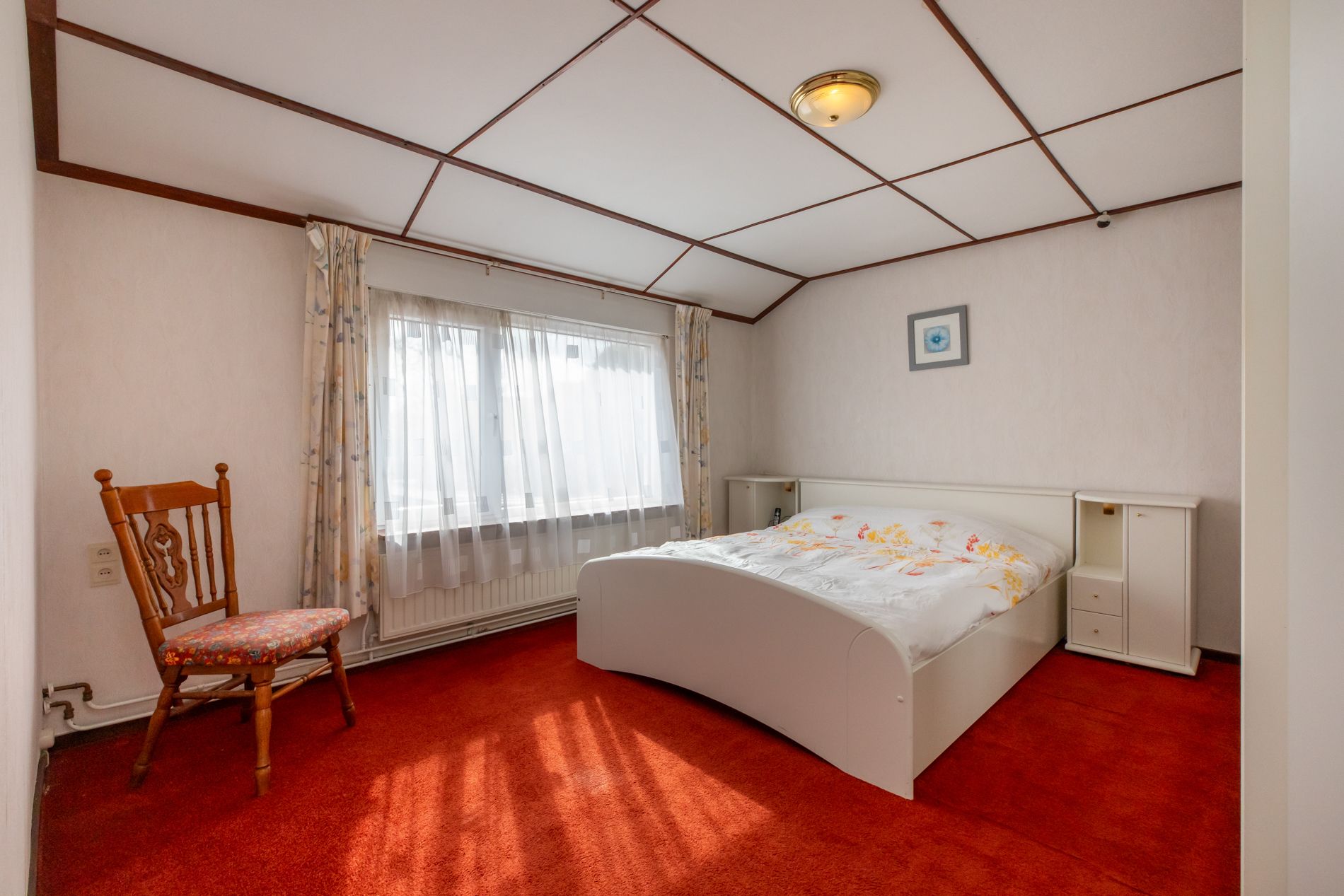 Foto 15 van Koudorpstraat 13