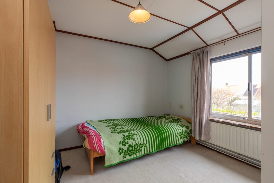 Foto 17 van Koudorpstraat 13