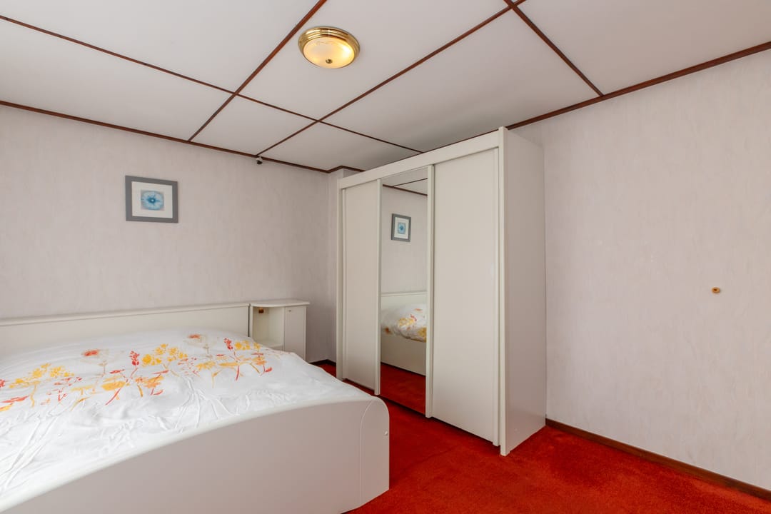 Foto 16 van Koudorpstraat 13