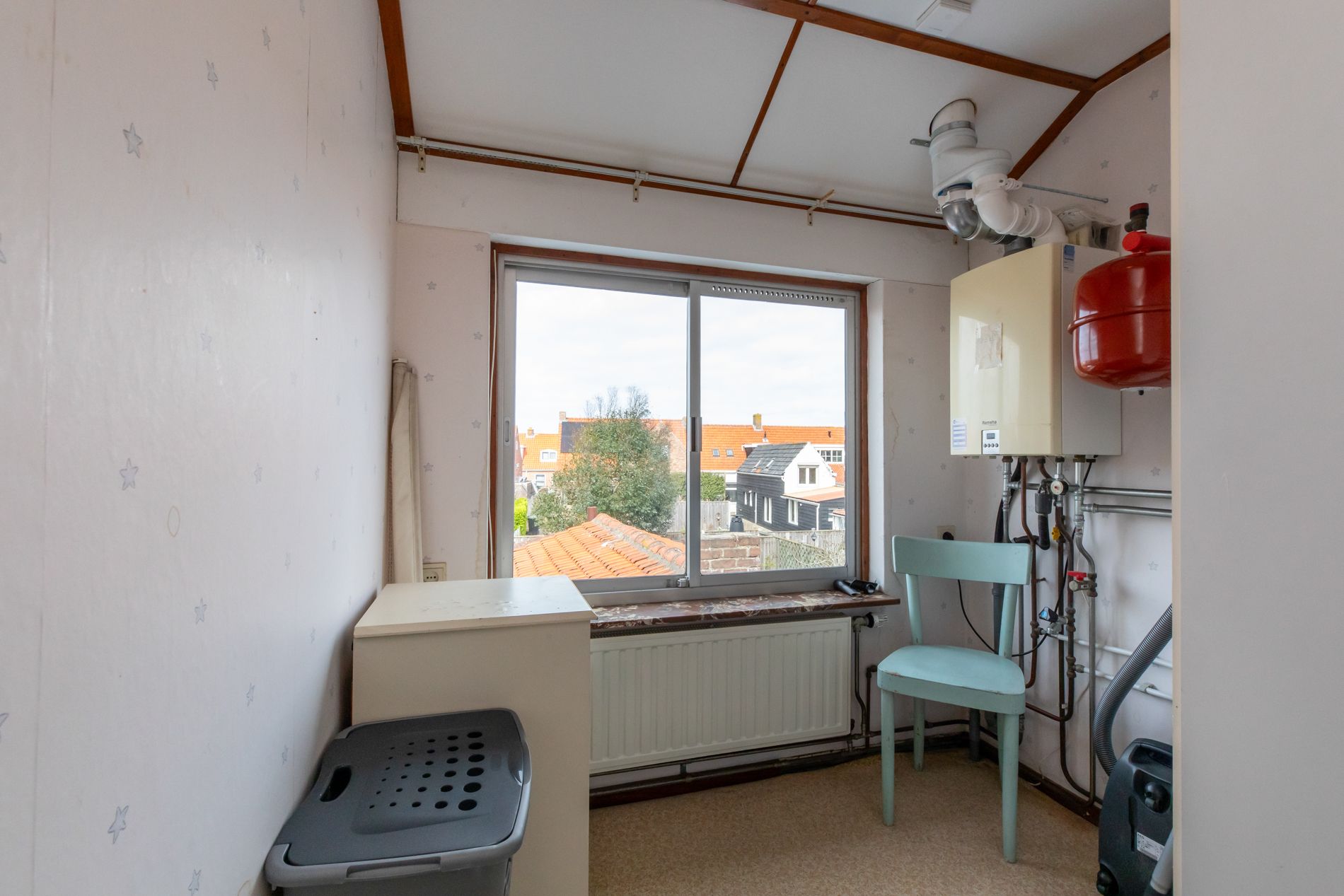 Foto 18 van Koudorpstraat 13