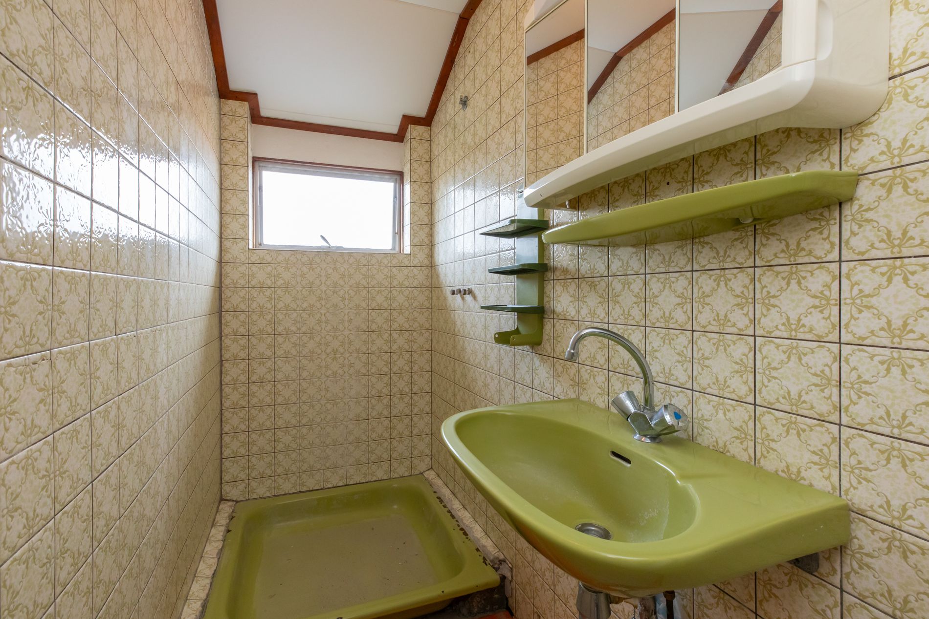 Foto 21 van Koudorpstraat 13