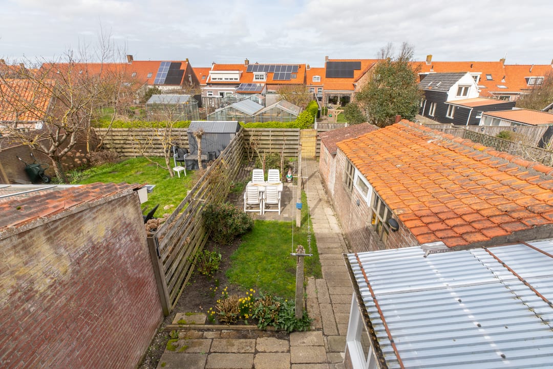 Foto 23 van Koudorpstraat 13