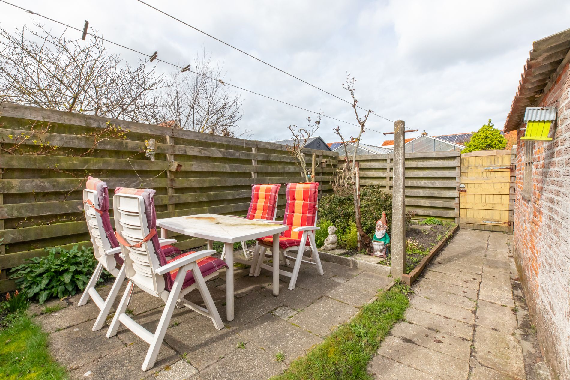 Foto 27 van Koudorpstraat 13