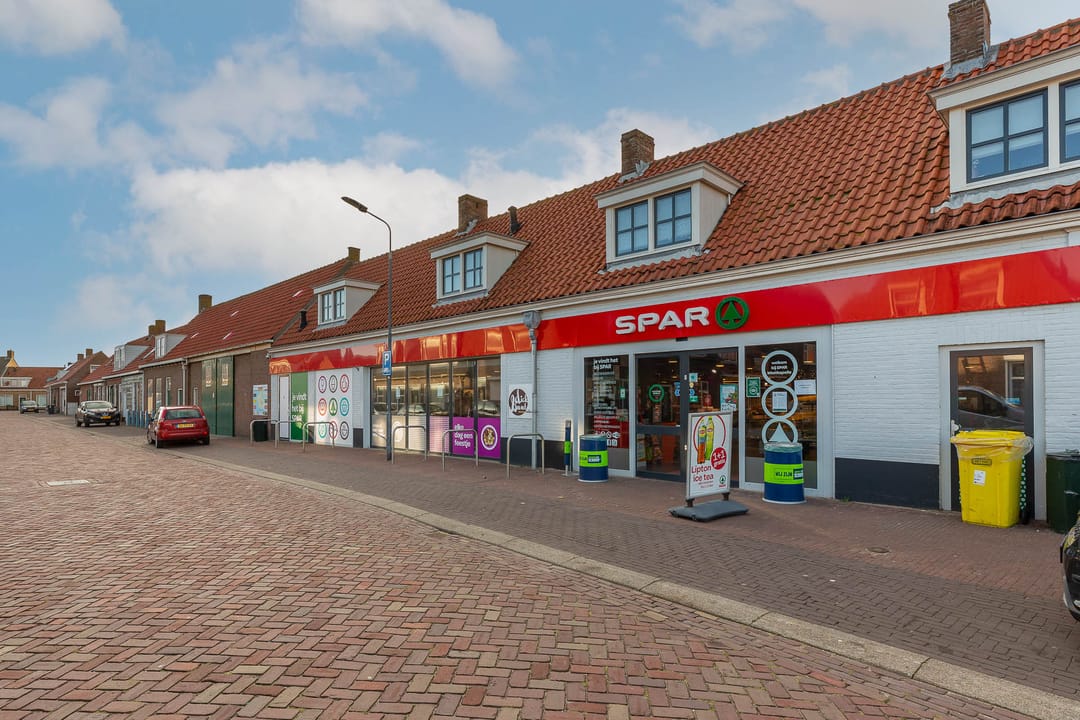 Foto 31 van Koudorpstraat 13