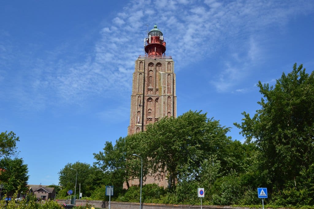 Foto 32 van Koudorpstraat 13