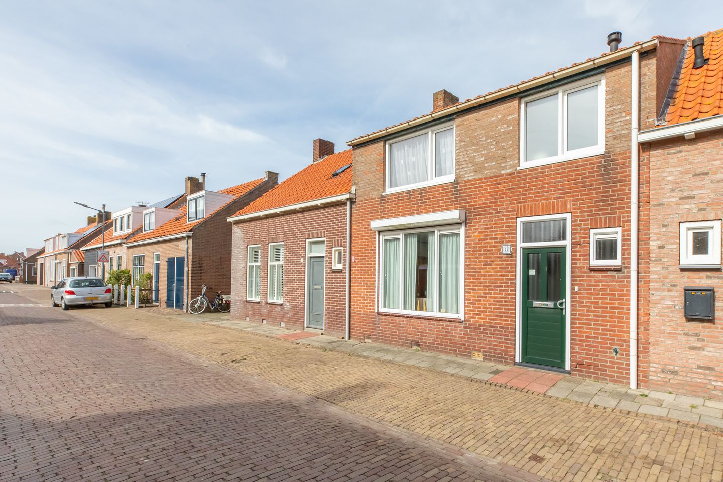 Foto 29 van Koudorpstraat 13