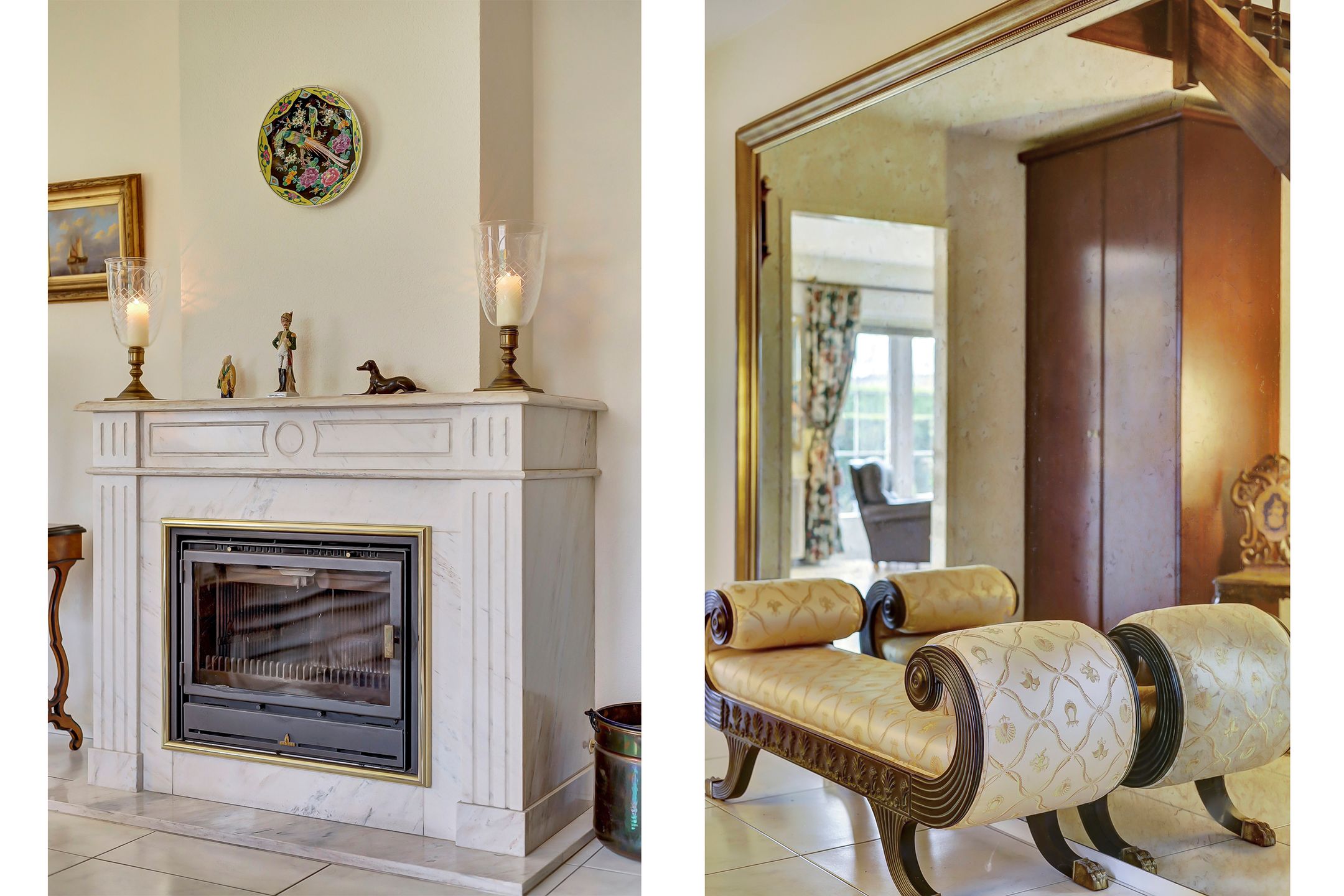 Photo 12 of Ligusterlaan 2