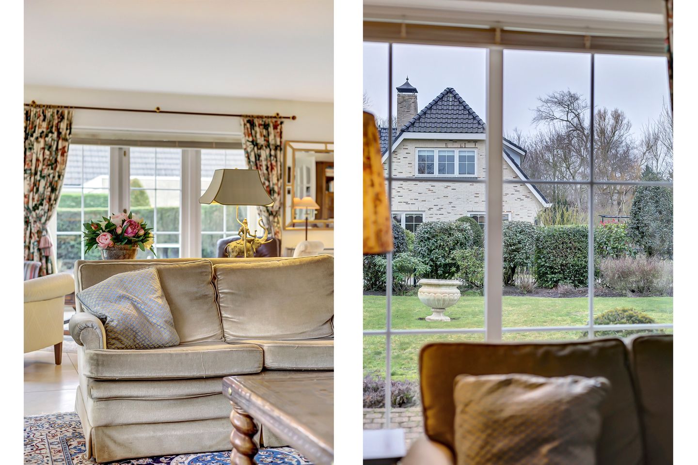 Photo 14 of Ligusterlaan 2