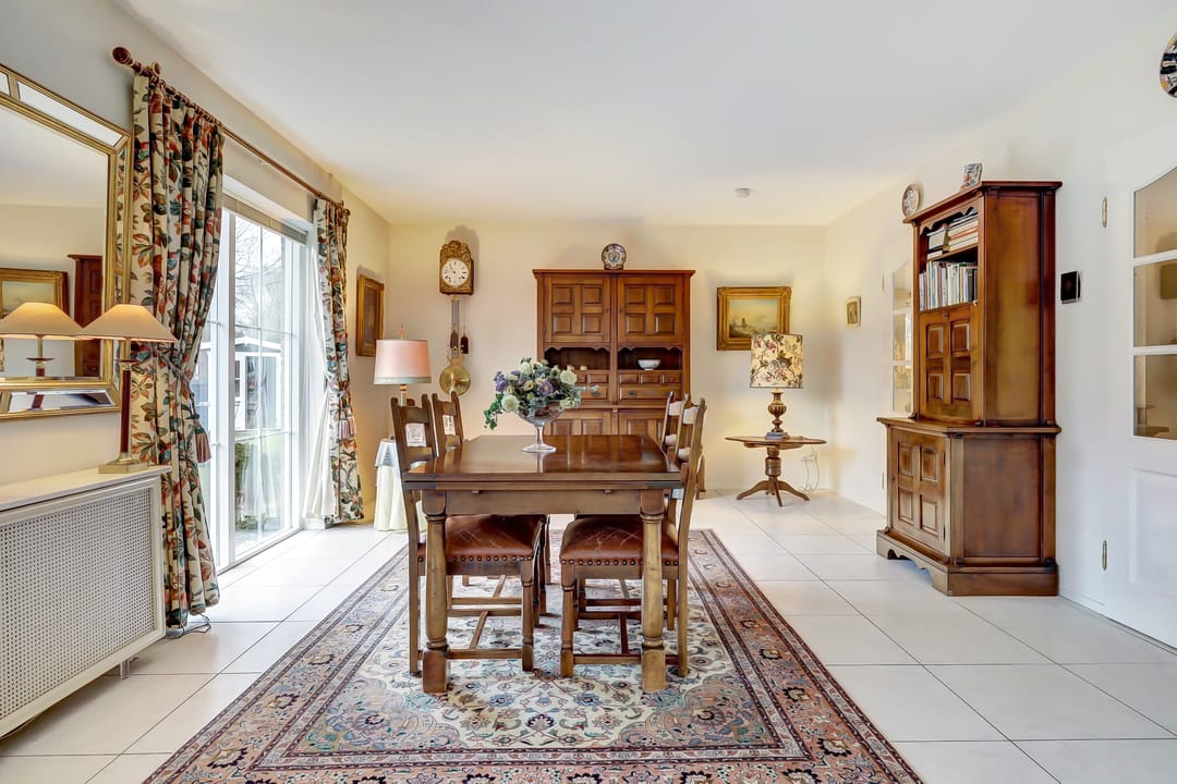 Photo 16 of Ligusterlaan 2