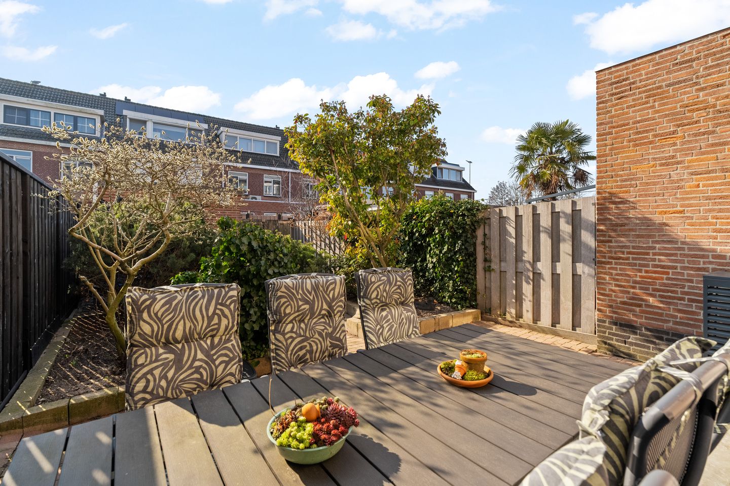 Foto 29 van Parkzicht 13