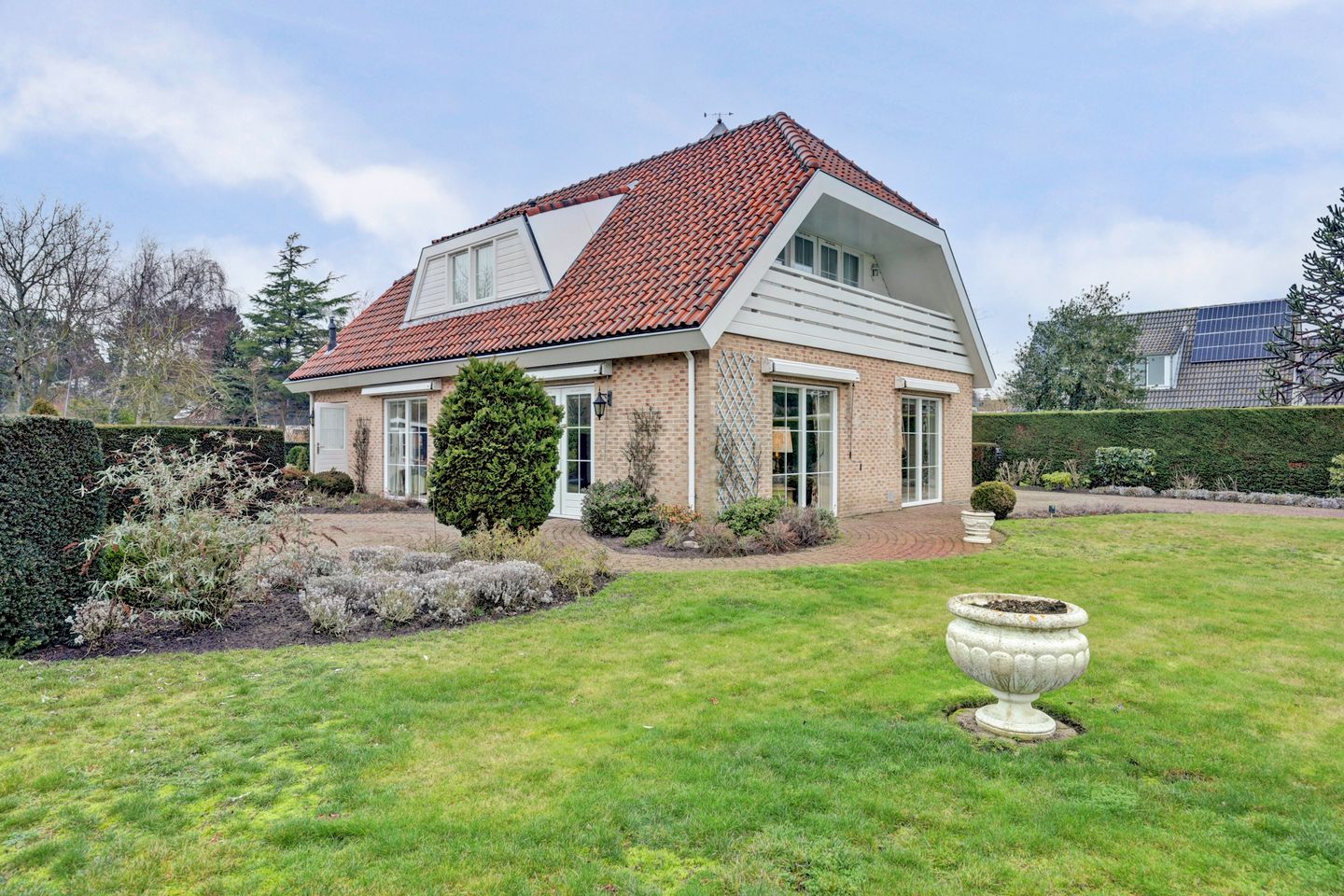 Photo 5 of Ligusterlaan 2