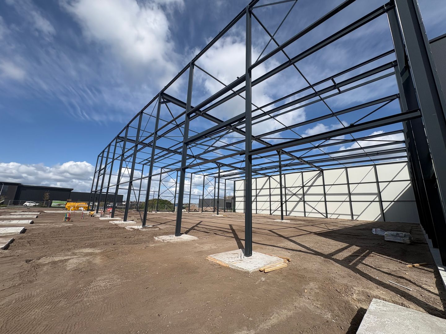 Bekijk foto 5 van Binnenes 1