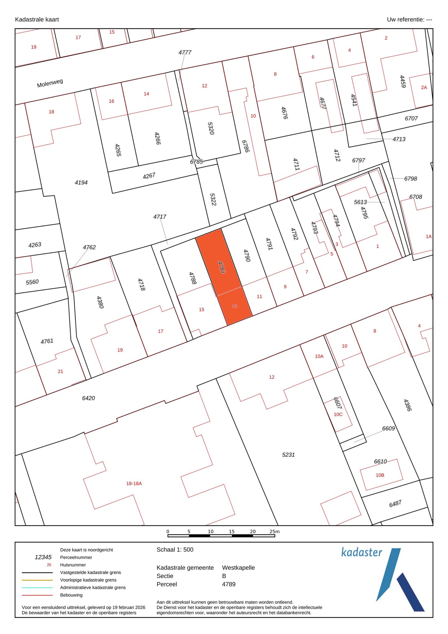 Foto 35 van Koudorpstraat 13