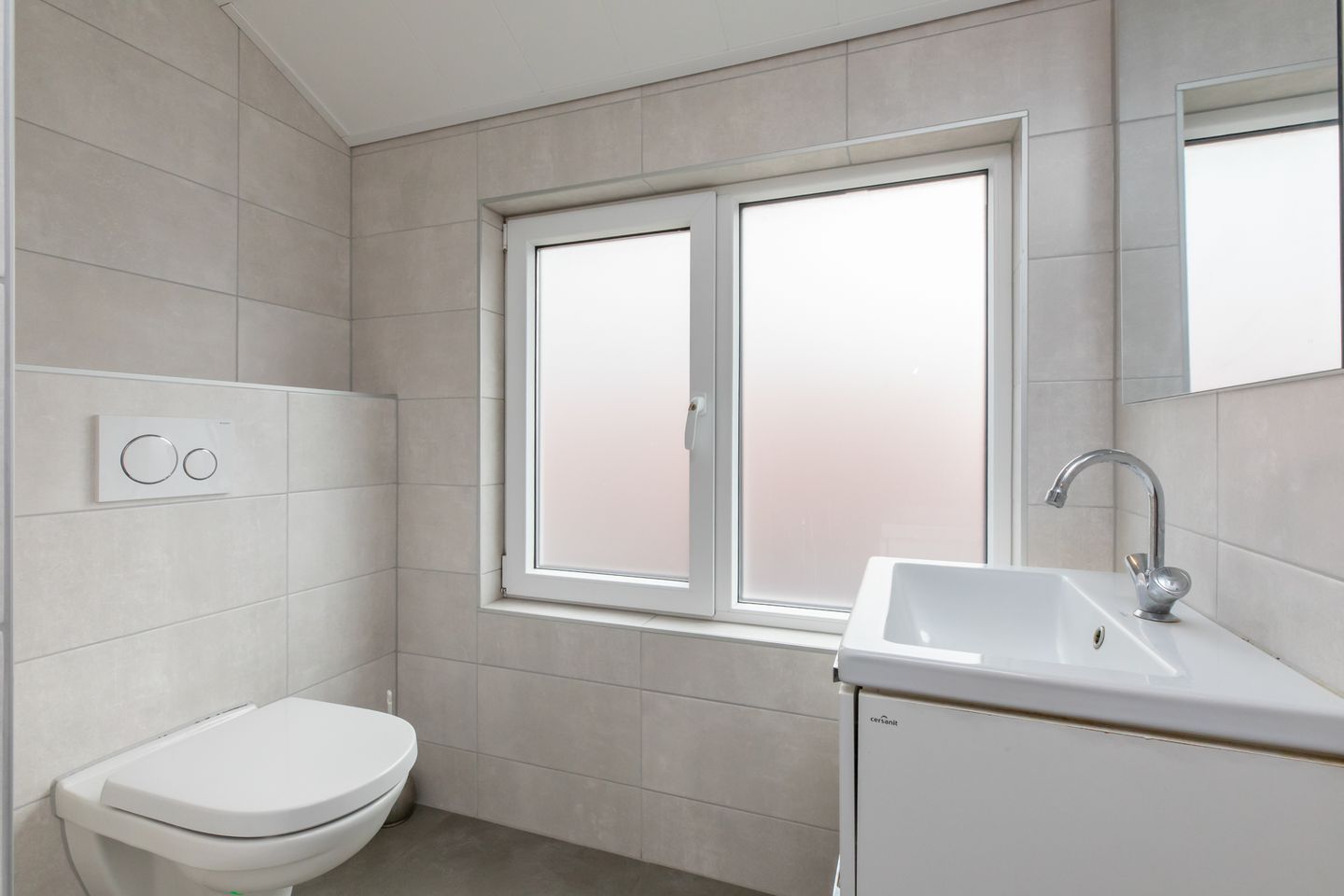 Foto 20 van Koudorpstraat 13