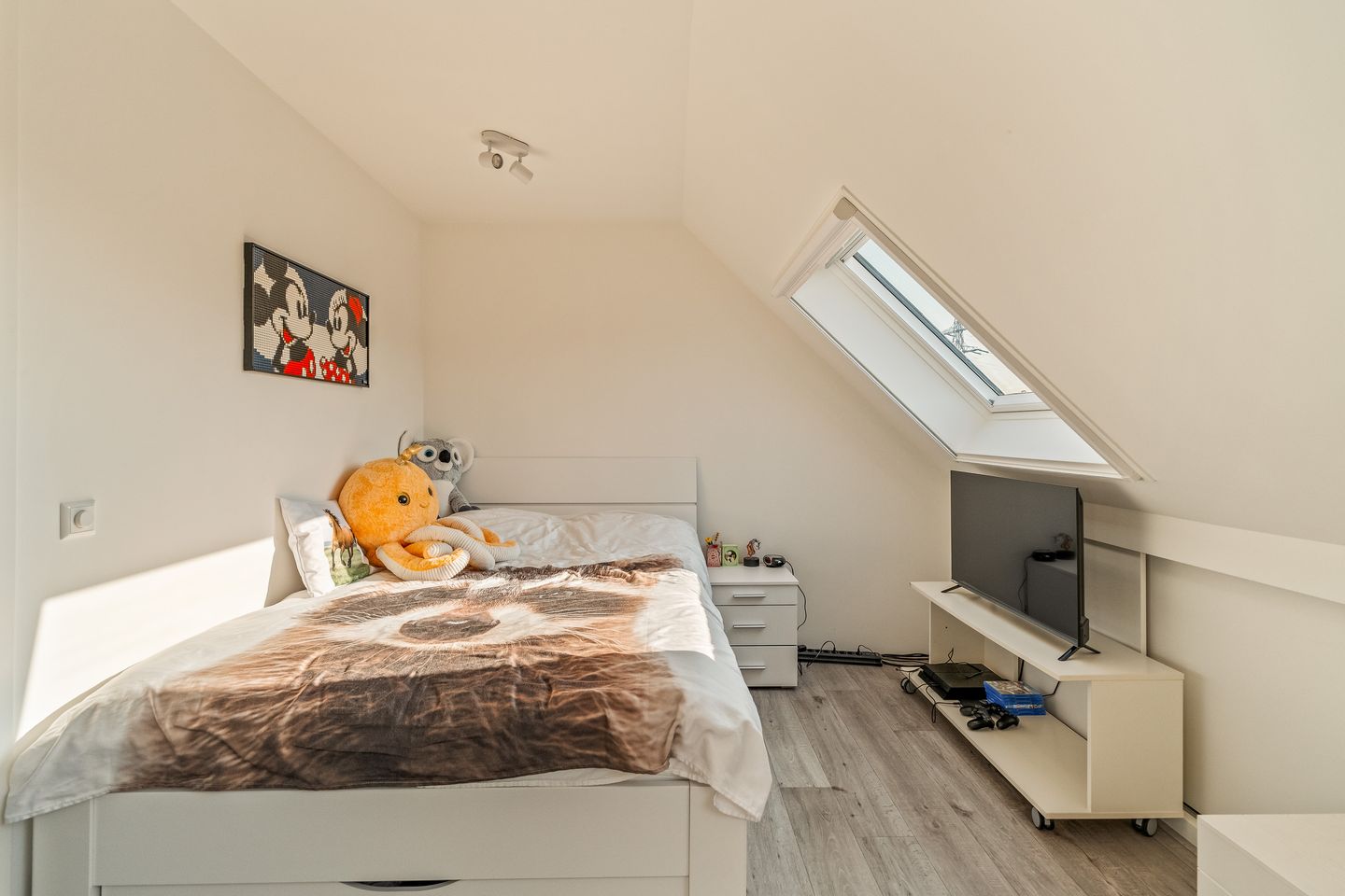 Foto 25 van Parkzicht 13