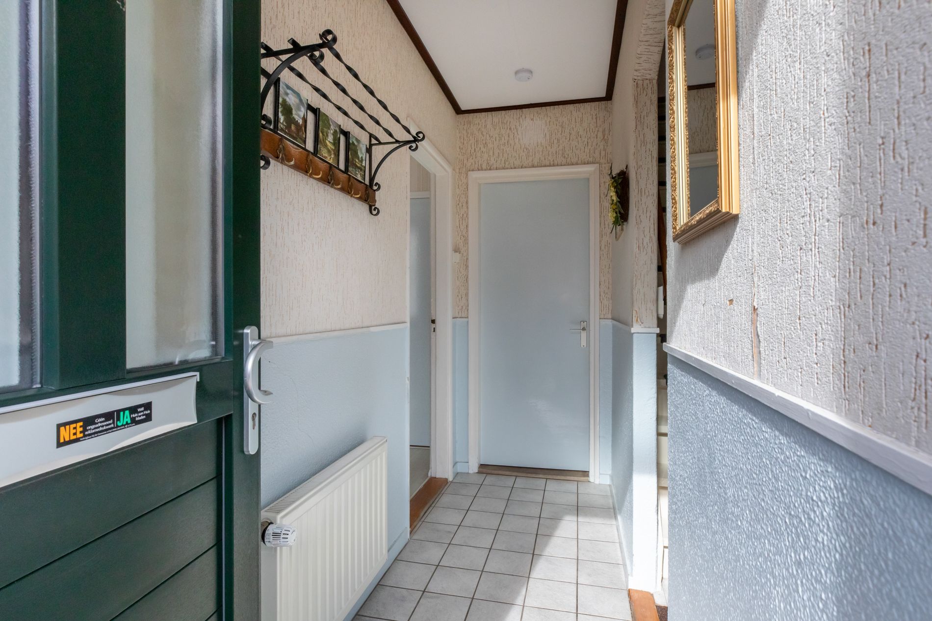 Foto 12 van Koudorpstraat 13