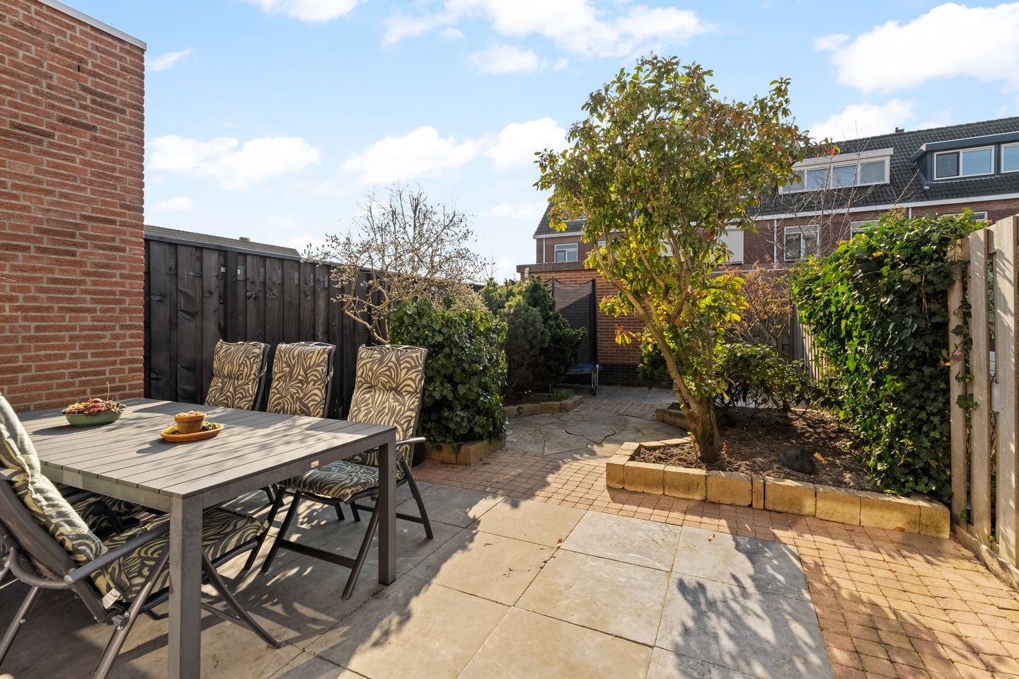 Foto 5 van Parkzicht 13