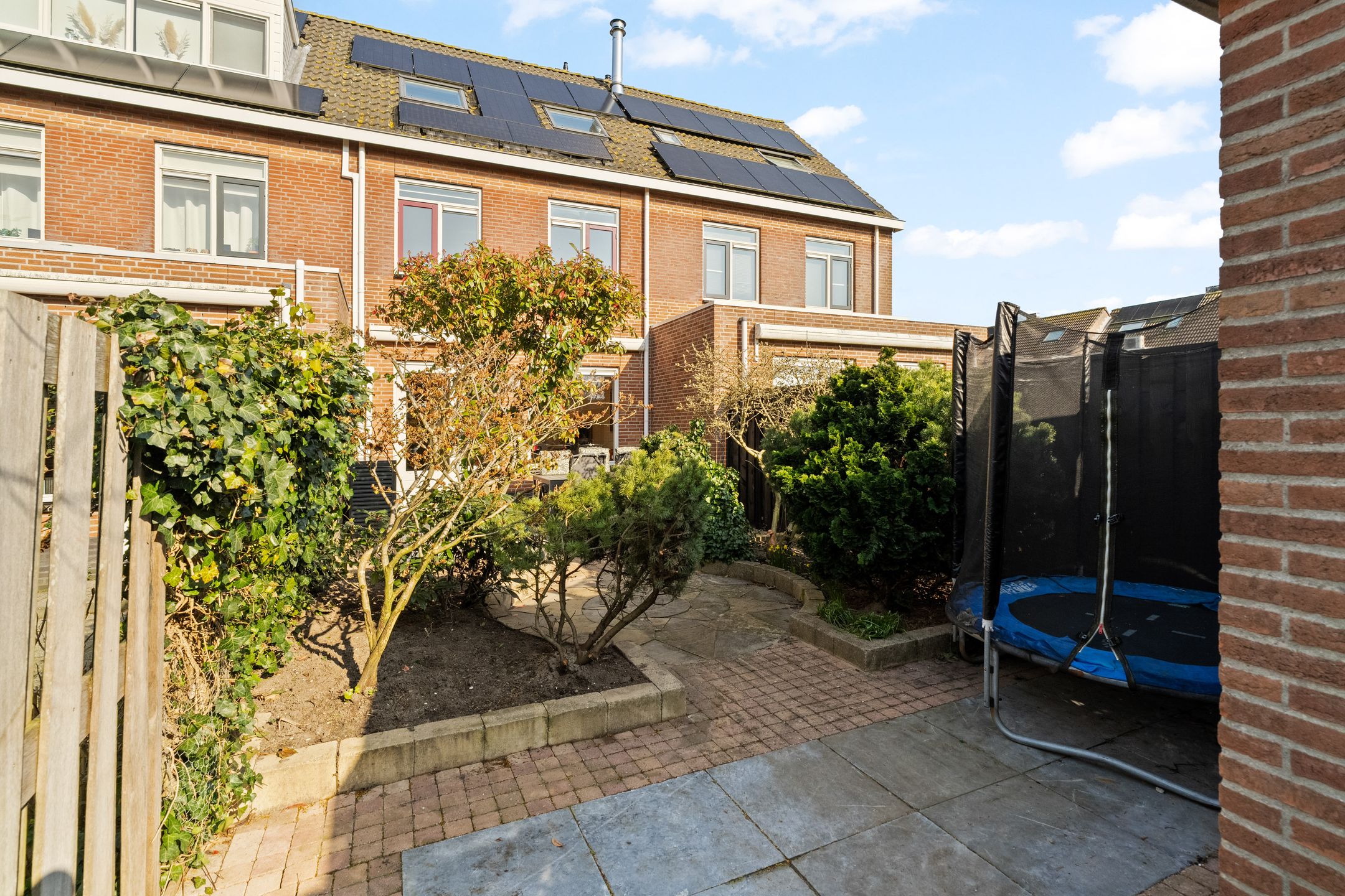 Foto 27 van Parkzicht 13