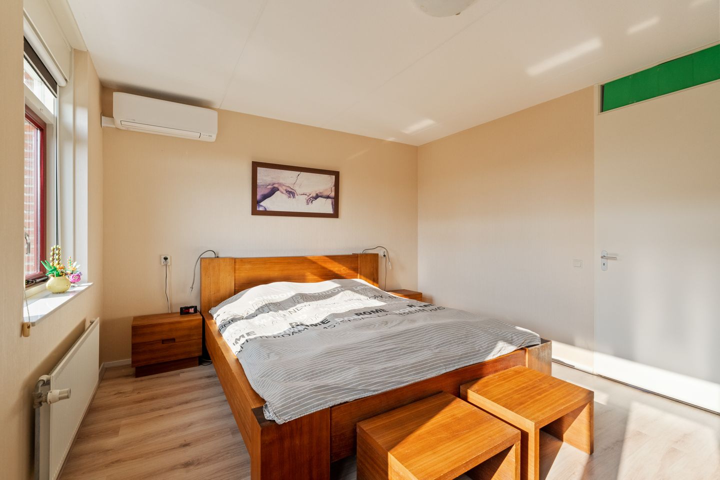 Foto 19 van Parkzicht 13