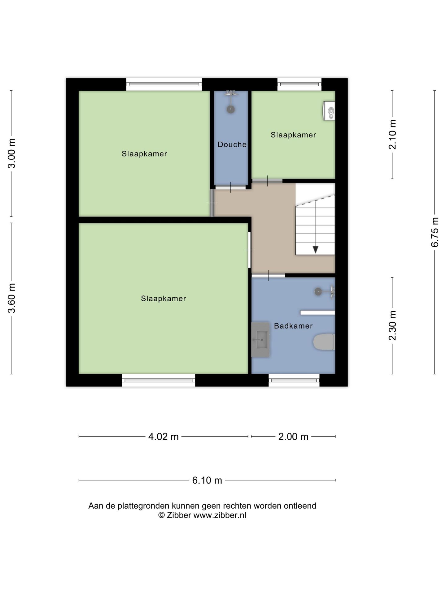 Foto 34 van Koudorpstraat 13