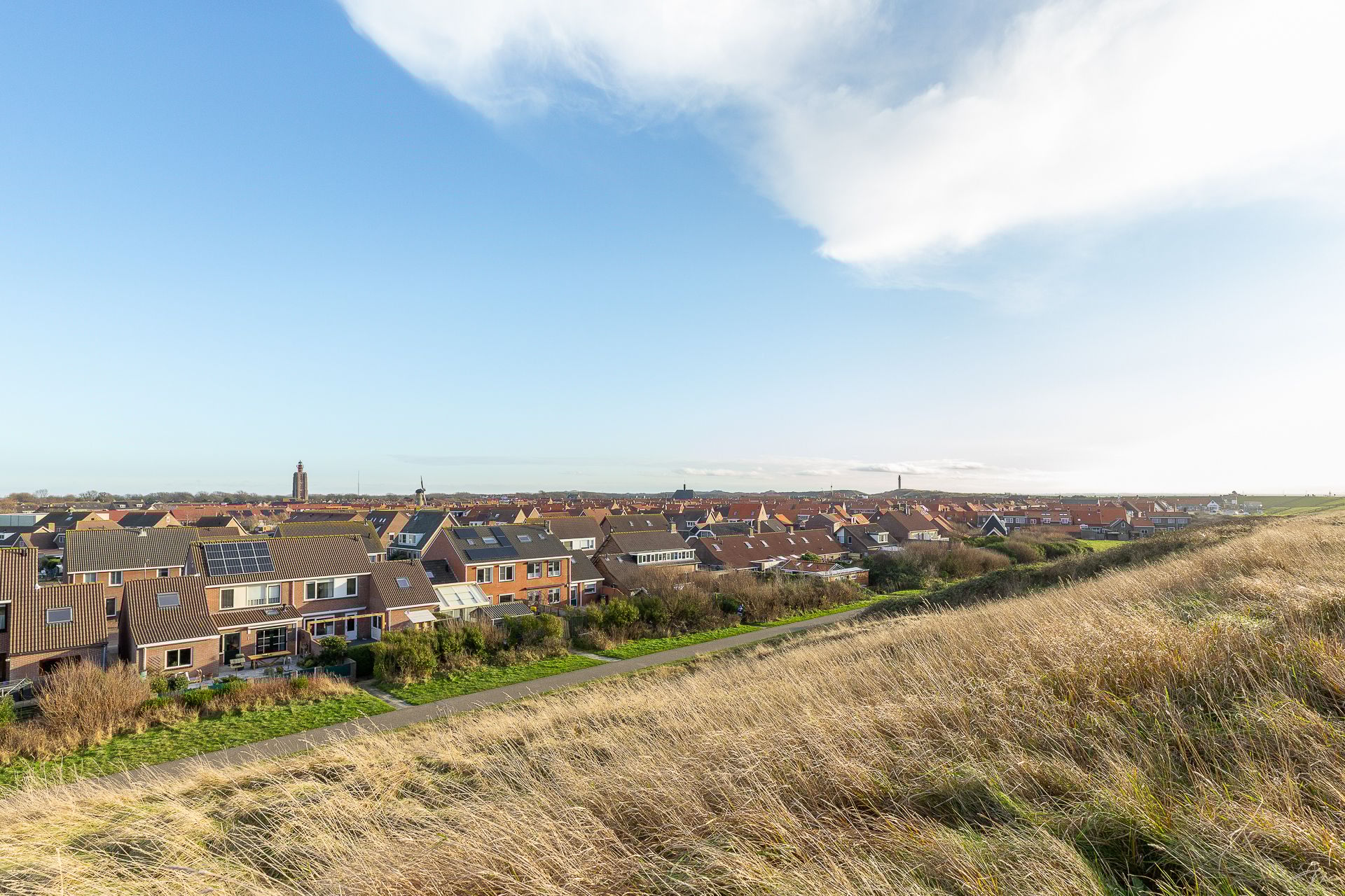 Foto 30 van Koudorpstraat 13