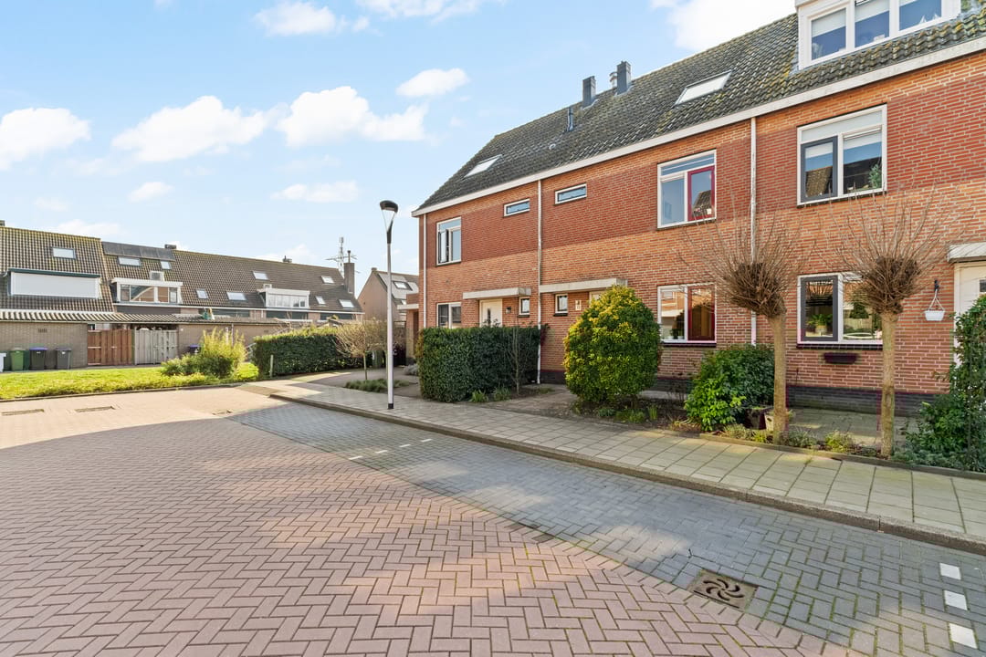 Foto 32 van Parkzicht 13