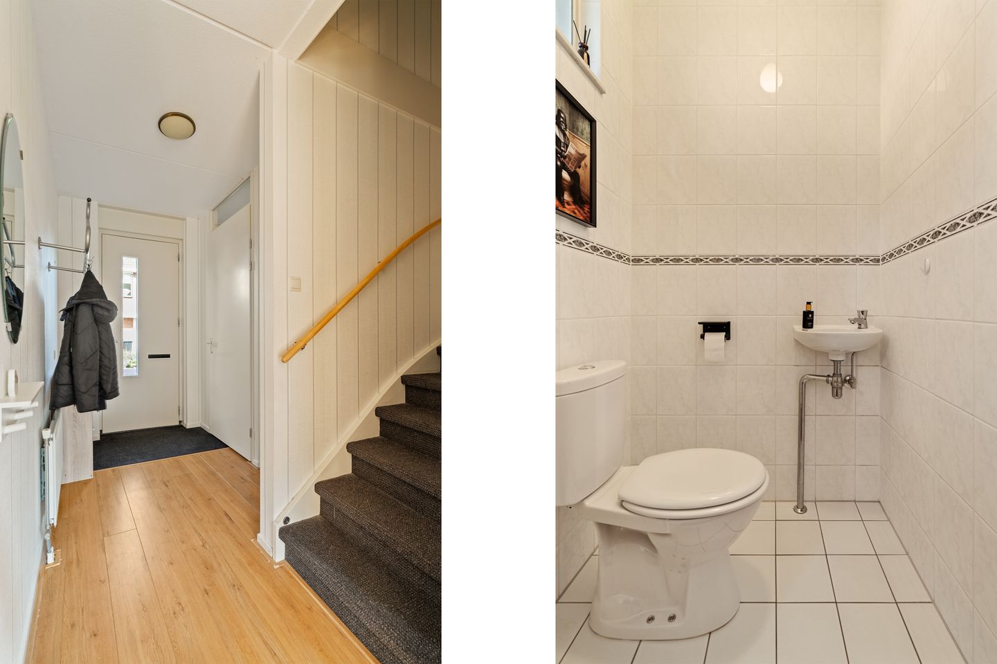 Foto 14 van Parkzicht 13