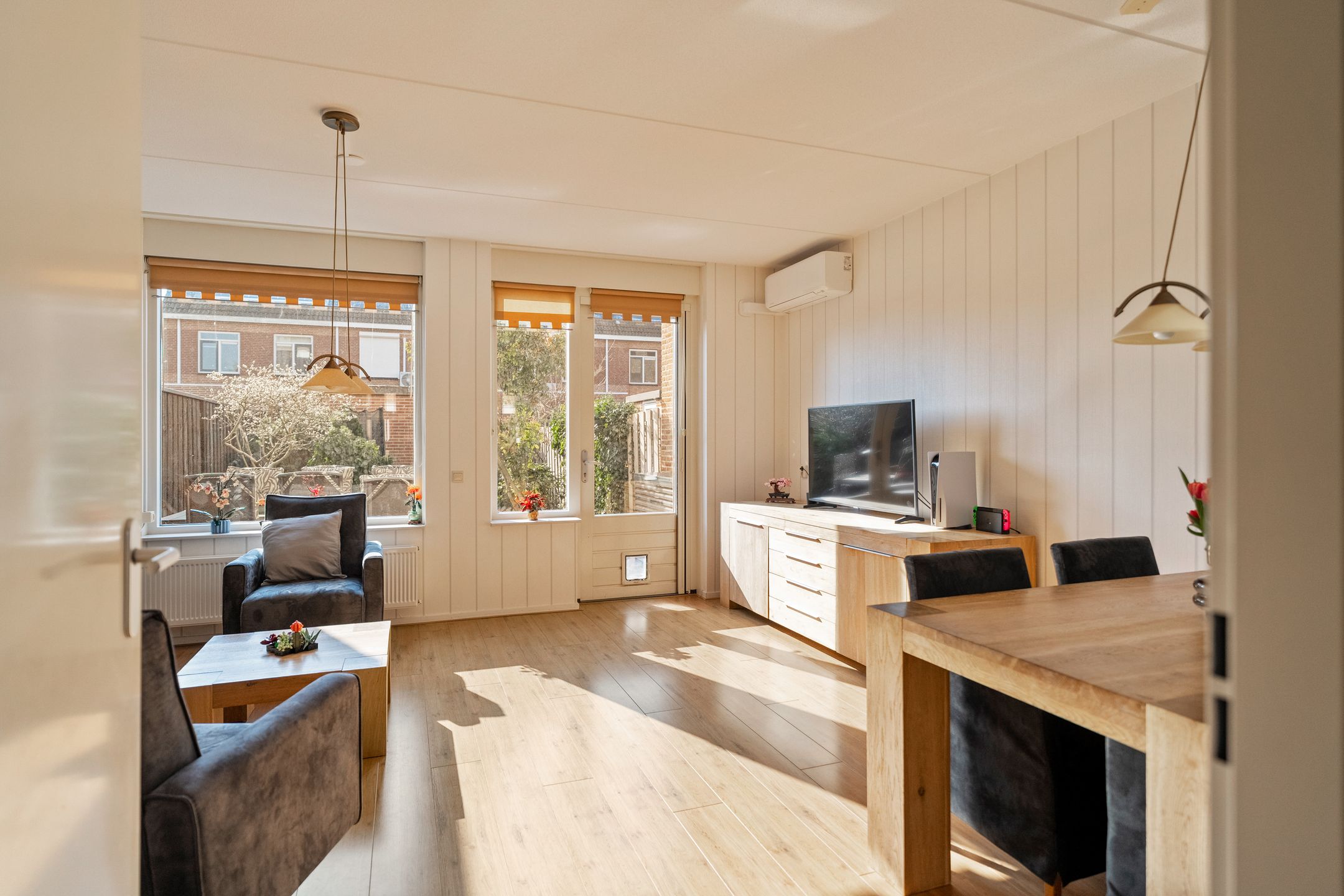 Foto 6 van Parkzicht 13