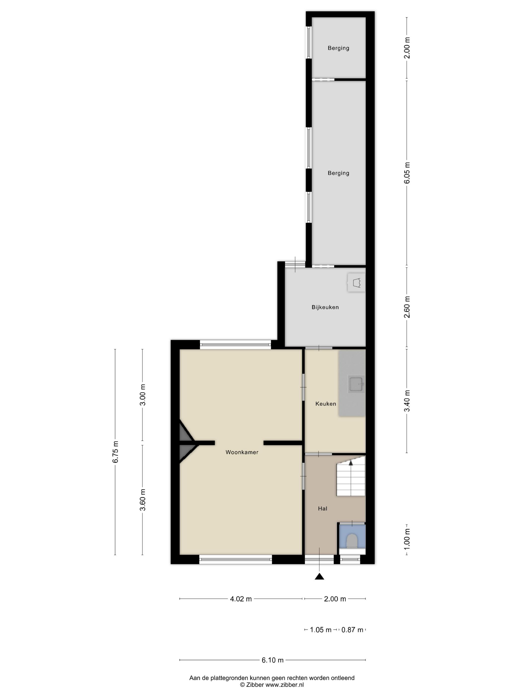 Foto 33 van Koudorpstraat 13