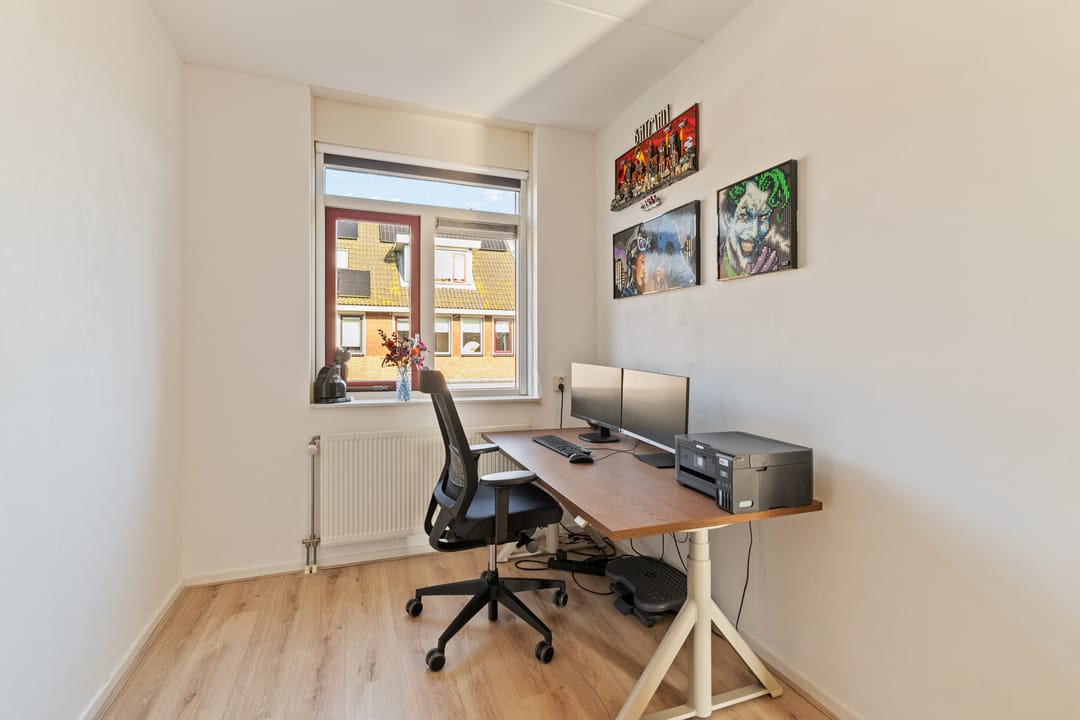 Foto 22 van Parkzicht 13