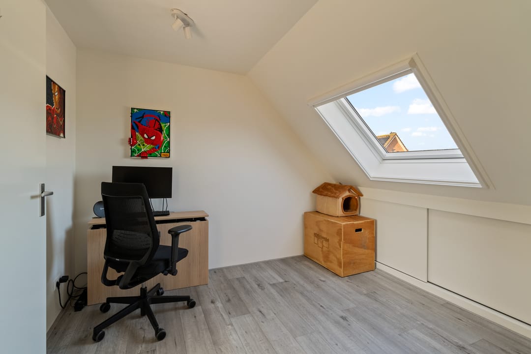 Foto 26 van Parkzicht 13