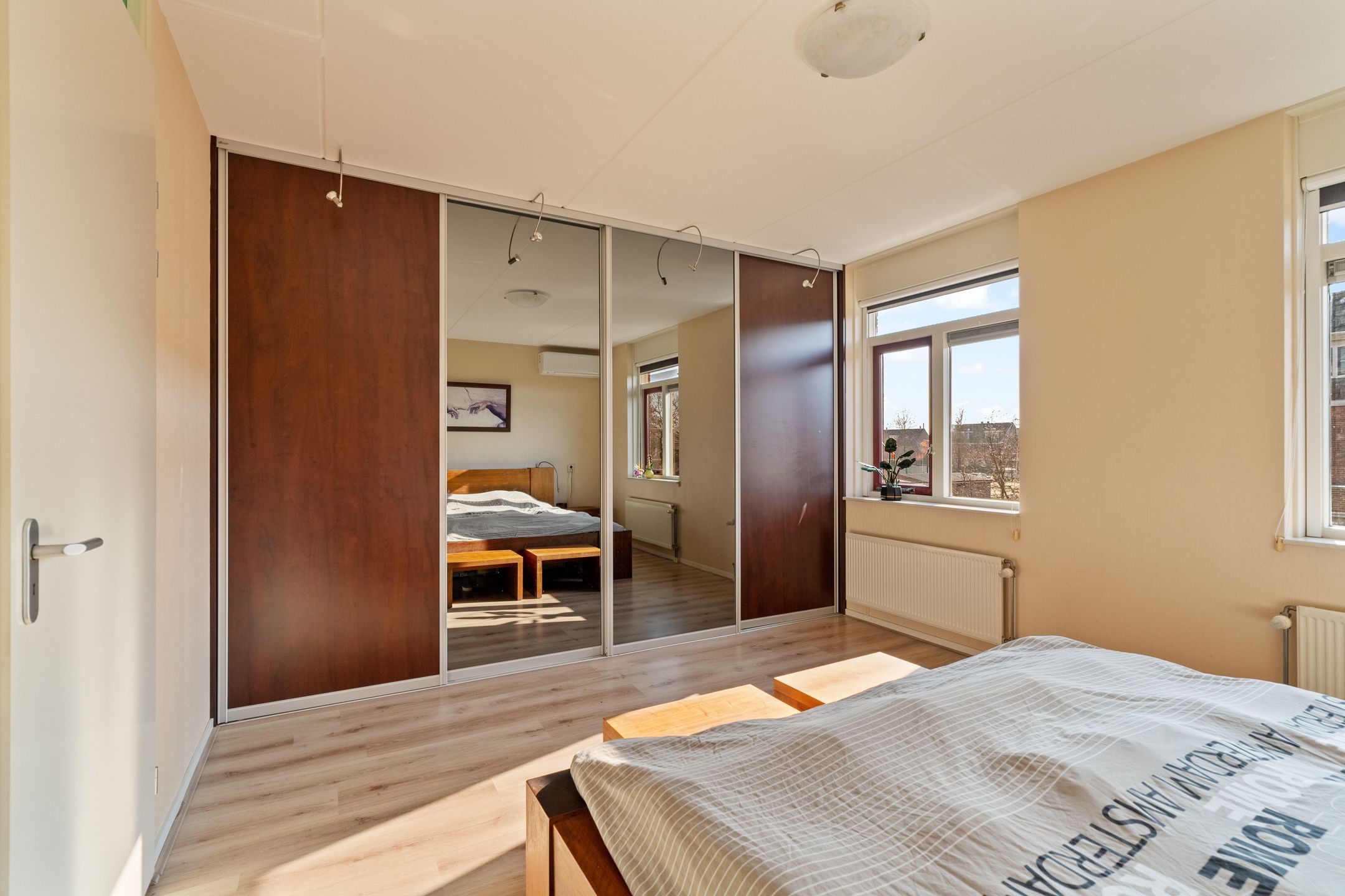 Foto 18 van Parkzicht 13