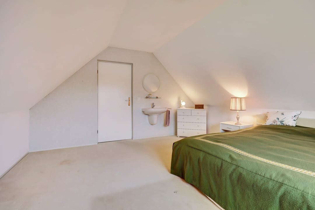 Photo 37 of Ligusterlaan 2