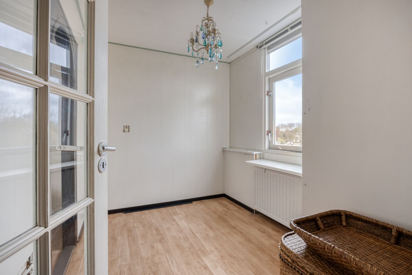 Foto 25 van Azaleapark 34