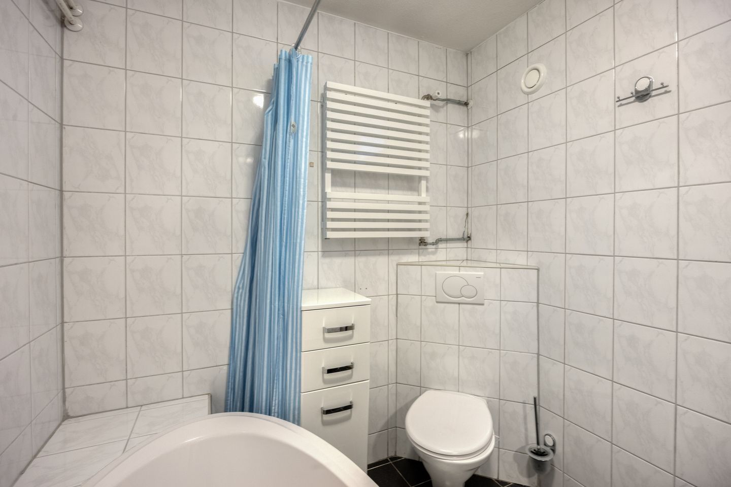 Foto 19 van Azaleapark 34