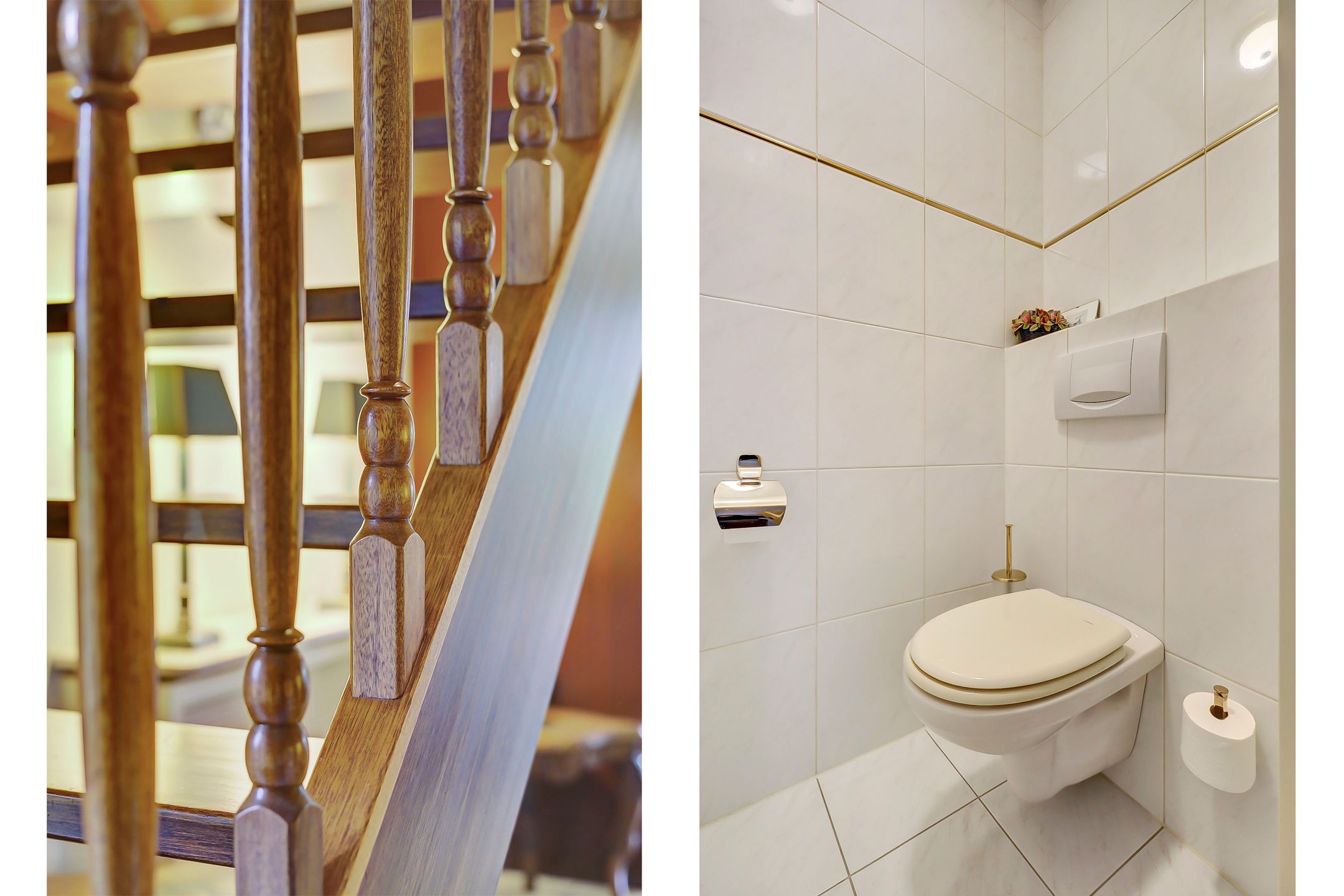 Photo 24 of Ligusterlaan 2